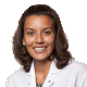 Ashley Abrams DDS